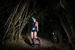 BIB: 
                            <button type="button" onclick="openModal(19395241)" class="btn btn-primary btn-sm float-right btn-popup" data-toggle="modal" data-target=".modal-high-quality">
                        <i class="fas fa-shopping-cart"></i> Add to Cart
                    </button>
                                            <button type="button" onclick="isThisMe(19395241, true)" class="btn btn-success btn-sm float-right btn-popup btn-isme hidden" data-toggle="tooltip" data-placement="bottom" title="นี่คือรูปของคุณใช่ไหม คลิกที่นี่เพื่อเอาเข้าอัลบั้ม">
                        <i class="fas fa-plus"></i> Add to album
                    </button>
                    <button type="button" onclick="isThisMe(19395241, false)" class="btn btn-warning btn-sm float-right btn-popup btn-isnotme hidden">
                        <i class="fas fa-ban"></i> Remove from album
                    </button>